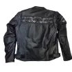 Δερμάτινο μπουφάν μηχανής Skull Chopper Master Δερμάτινο μπουφάν μηχανής Skull Chopper Master thumb