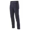 Παντελόνι μηχανής ALPINESTARS RADIUM NAVY BLUE Παντελόνι μηχανής ALPINESTARS RADIUM NAVY BLUE thumb
