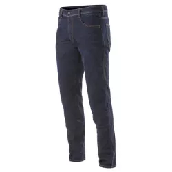 Παντελόνι μηχανής ALPINESTARS RADIUM NAVY BLUE Παντελόνι μηχανής ALPINESTARS RADIUM NAVY BLUE