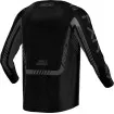 Μπλούζα μηχανής motocross FXR CLUTCH PRO MX23 BLACK OPS Μπλούζα μηχανής motocross FXR CLUTCH PRO MX23 BLACK OPS thumb