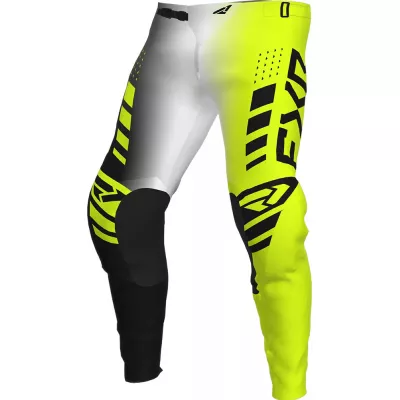 Παντελόνι μηχανής FXR PODIUM GLADIATOR MX23 ECLIPSE Παντελόνι μηχανής FXR PODIUM GLADIATOR MX23 ECLIPSE