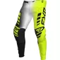 Παντελόνι μηχανής FXR PODIUM GLADIATOR MX23 ECLIPSE thumb