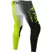 Παντελόνι μηχανής FXR PODIUM GLADIATOR MX23 ECLIPSE Παντελόνι μηχανής FXR PODIUM GLADIATOR MX23 ECLIPSE thumb