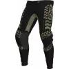 Παντελόνι μηχανής FXR PODIUM GLADIATOR MX23 CAMO
