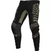 Παντελόνι μηχανής FXR PODIUM GLADIATOR MX23 CAMO thumb