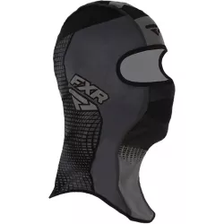 Κουκούλα προσώπου αναβάτη - μπαλακλάβα FXR SHREDDER THERMAL BALACLAVA OPS Κουκούλα προσώπου αναβάτη - μπαλακλάβα FXR SHREDDER THERMAL BALACLAVA OPS