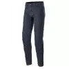 Παντελόνι μηχανής ALPINESTARS COPPER PRO TECH ΜΠΛΕ Παντελόνι μηχανής ALPINESTARS COPPER PRO TECH ΜΠΛΕ
