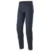 Παντελόνι μηχανής ALPINESTARS COPPER PRO TECH ΜΠΛΕ Παντελόνι μηχανής ALPINESTARS COPPER PRO TECH ΜΠΛΕ thumb