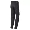 Παντελόνι μηχανής ALPINESTARS COPPER PRO TECH ΜΑΥΡΟ Παντελόνι μηχανής ALPINESTARS COPPER PRO TECH ΜΑΥΡΟ thumb