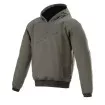 Φούτερ ALPINESTARS Ageless Hoodie ΠΡΑΣΙΝΟ Φούτερ ALPINESTARS Ageless Hoodie ΠΡΑΣΙΝΟ thumb