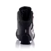 Μπότες μηχανής ALPINESTARS Sektor Waterproof ΜΑΥΡΟ/ΓΚΡΙ/ΑΣΠΡΟ thumb