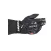 Γάντια μηχανής ALPINESTARS BOULDER GORE-TEX® BLACK Γάντια μηχανής ALPINESTARS BOULDER GORE-TEX® BLACK thumb