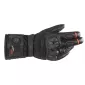 Γάντια μηχανής ALPINESTARS HT-7 HEAT TECH DRYSTAR BLACK thumb