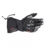 Γάντια μηχανής ALPINESTARS AMT-10 DRYSTAR XF BLACK/DARK GREY