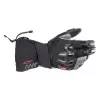 Γάντια μηχανής ALPINESTARS AMT-10 DRYSTAR XF BLACK/DARK GREY Γάντια μηχανής ALPINESTARS AMT-10 DRYSTAR XF BLACK/DARK GREY thumb