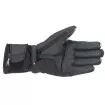 Γάντια μηχανής ALPINESTARS DENALI AEROGEL DRYSTAR BLACK Γάντια μηχανής ALPINESTARS DENALI AEROGEL DRYSTAR BLACK thumb