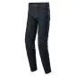 Παντελόνι μηχανής ALPINESTARS SEKTOR REGULAR FIT DARK BLUE thumb