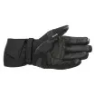 Γάντια μηχανής ALPINESTARS VALPARAISO V2 DRYSTAR BLACK Γάντια μηχανής ALPINESTARS VALPARAISO V2 DRYSTAR BLACK thumb