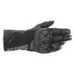 Γάντια μηχανής ALPINESTARS SP-365 DRYSTAR BLACK/ANT Γάντια μηχανής ALPINESTARS SP-365 DRYSTAR BLACK/ANT thumb