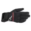 Γάντια μηχανής ALPINESTARS HT-3 HEAT TECH DRYSTAR BLACK