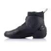 Μπότες μηχανής ALPINESTARS SP-2 BLACK thumb