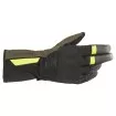 Γάντια μηχανής ALPINESTARS DENALI AEROGEL DRYSTAR BLACK/FLUO YELLOW Γάντια μηχανής ALPINESTARS DENALI AEROGEL DRYSTAR BLACK/FLUO YELLOW thumb
