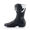 Μπότες μηχανής ALPINESTARS SMX-6 V2 WHITE/GRAY/BLACK Μπότες μηχανής ALPINESTARS SMX-6 V2 WHITE/GRAY/BLACK thumb