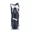 Μπότες μηχανής ALPINESTARS SMX-6 V2 WHITE/GRAY/BLACK Μπότες μηχανής ALPINESTARS SMX-6 V2 WHITE/GRAY/BLACK thumb