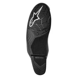 Ανταλλακτική σόλα μπότας ALPINESTARS SUPERTECH R Ανταλλακτική σόλα μπότας ALPINESTARS SUPERTECH R