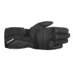 Γάντια μηχανής ALPINESTARS WR-V GORE-TEX BLACK Γάντια μηχανής ALPINESTARS WR-V GORE-TEX BLACK thumb