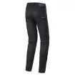 Παντελόνι μηχανής ALPINESTARS Cerium Tech-Stretch BLACK Παντελόνι μηχανής ALPINESTARS Cerium Tech-Stretch BLACK thumb