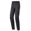Παντελόνι μηχανής ALPINESTARS Cerium Tech-Stretch BLACK