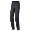 Παντελόνι μηχανής ALPINESTARS Cerium Tech-Stretch BLACK Παντελόνι μηχανής ALPINESTARS Cerium Tech-Stretch BLACK thumb