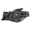 Γάντια μηχανής ALPINESTARS BELIZE V2 DRYSTAR BLACK/BROWN Γάντια μηχανής ALPINESTARS BELIZE V2 DRYSTAR BLACK/BROWN thumb