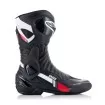 Μπότες μηχανής ALPINESTARS SMX-6 V2 WHITE/GRAY/BLACK Μπότες μηχανής ALPINESTARS SMX-6 V2 WHITE/GRAY/BLACK thumb
