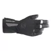 Γάντια μηχανής ALPINESTARS DENALI AEROGEL DRYSTAR BLACK Γάντια μηχανής ALPINESTARS DENALI AEROGEL DRYSTAR BLACK thumb