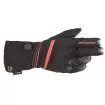 Γάντια μηχανής ALPINESTARS HT-5 HEAT TECH DRYSTAR BLACK Γάντια μηχανής ALPINESTARS HT-5 HEAT TECH DRYSTAR BLACK thumb