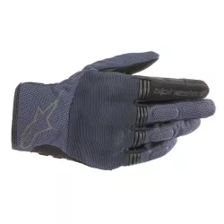 Γάντια μηχανής ALPINESTARS COPPER INDIGO Γάντια μηχανής ALPINESTARS COPPER INDIGO