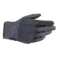 Γάντια μηχανής ALPINESTARS COPPER INDIGO thumb