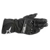 Γάντια μηχανής ALPINESTARS GP PLUS R V2 BLACK Γάντια μηχανής ALPINESTARS GP PLUS R V2 BLACK