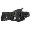 Γάντια μηχανής ALPINESTARS GP PLUS R V2 BLACK Γάντια μηχανής ALPINESTARS GP PLUS R V2 BLACK thumb