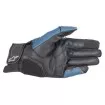 Γάντια μηχανής ALPINESTARS Morph Sport BLACK/BLUE
Γάντια μηχανής ALPINESTARS Morph Sport BLACK/BLUE
thumb