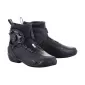 Μπότες μηχανής ALPINESTARS SP-2 BLACK thumb