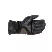 Γάντια μηχανής ALPINESTARS BOULDER GORE-TEX® BLACK Γάντια μηχανής ALPINESTARS BOULDER GORE-TEX® BLACK thumb