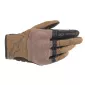 Γάντια μηχανής ALPINESTARS COPPER TEAK thumb