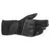 Γάντια μηχανής ALPINESTARS VALPARAISO V2 DRYSTAR BLACK