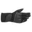 Γάντια μηχανής ALPINESTARS VALPARAISO V2 DRYSTAR BLACK Γάντια μηχανής ALPINESTARS VALPARAISO V2 DRYSTAR BLACK thumb