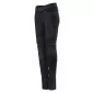 Γυναικείο παντελόνι μηχανής ALPINESTARS Stella Callie Riding BLACK thumb