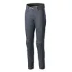 Γυναικείο παντελόνι μηχανής ALPINESTARS MAYRA BLUE Γυναικείο παντελόνι μηχανής ALPINESTARS MAYRA BLUE thumb