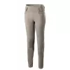 Γυναικείο παντελόνι μηχανής ALPINESTARS 4W BANSHEE BEIGE
